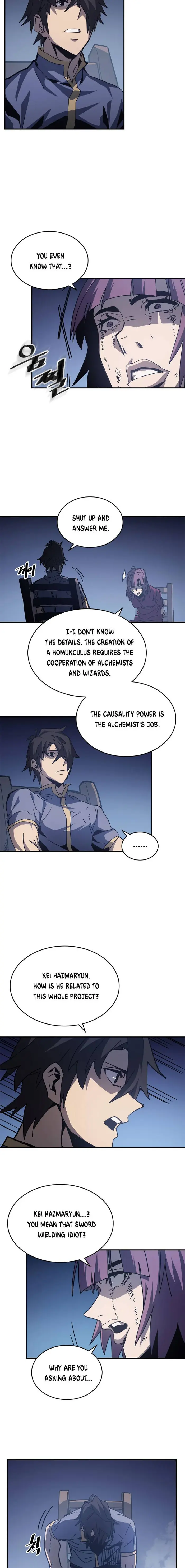 A Returner’s Magic Should Be Special Chapter 137 image 13_optimized